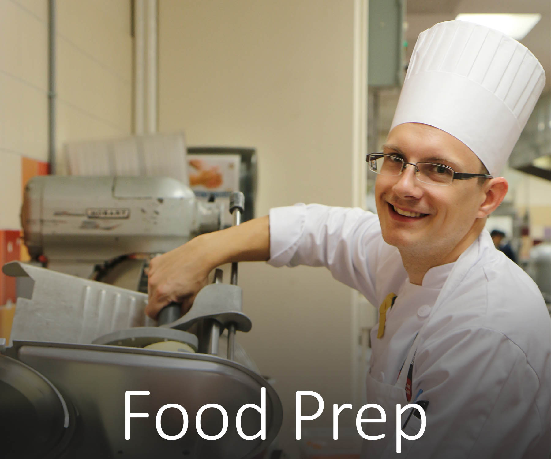 Types of Jobs Human Resources